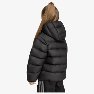 ADIDAS Jakna Regular 
