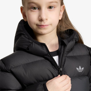 ADIDAS Jakna Regular 