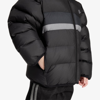 ADIDAS Jakna Regular 