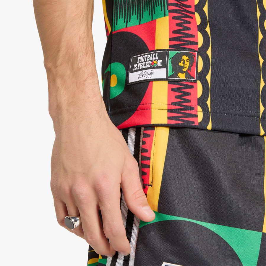 adidas Majica JFF OG TEE 