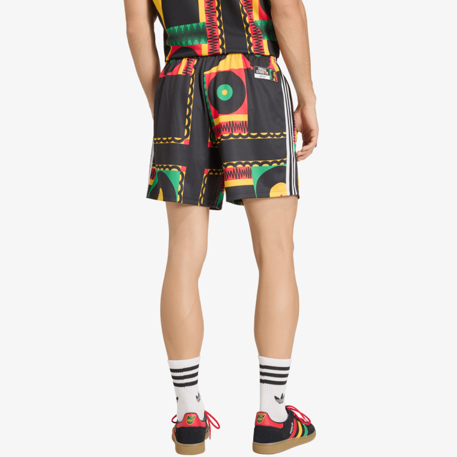 adidas Šorc Jamaica Originals 