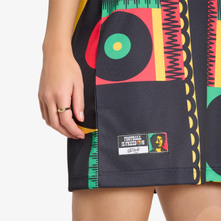 adidas Haljina Jamaica Originals 