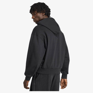 adidas Dukserica P ESS FZ HD 