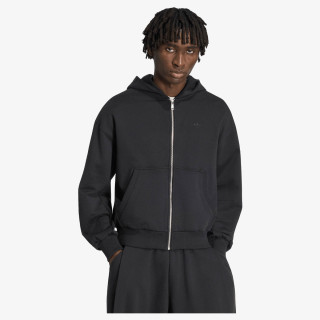 adidas Dukserica P ESS FZ HD 