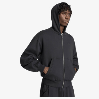 adidas Dukserica P ESS FZ HD 