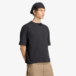 adidas Majica Performance Essentials 