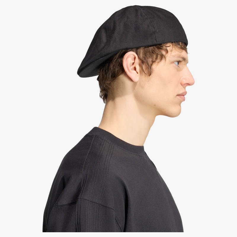 adidas Majica P ESS TEE 