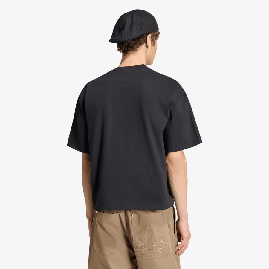 adidas Majica P ESS TEE 