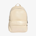 adidas Ranac BACKPACK 