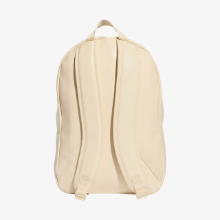 adidas Ranac BACKPACK 
