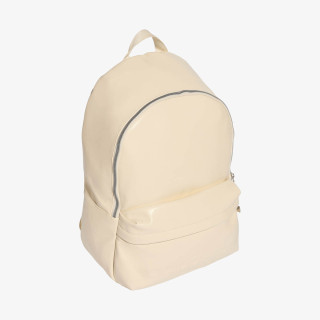 adidas Ranac BACKPACK 