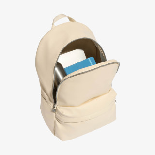 adidas Ranac BACKPACK 