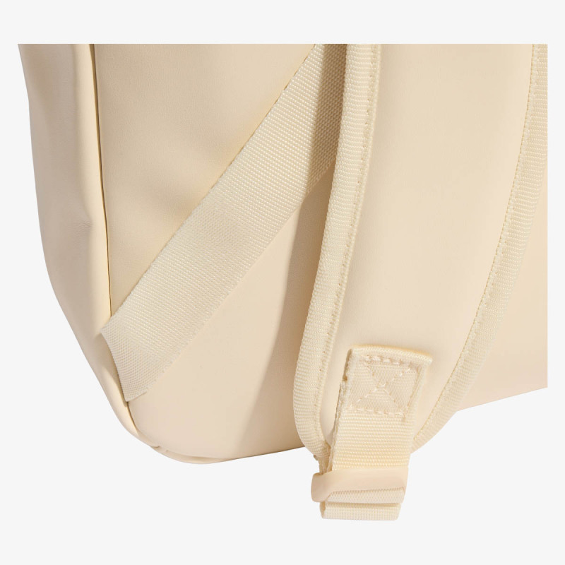 adidas Ranac BACKPACK 