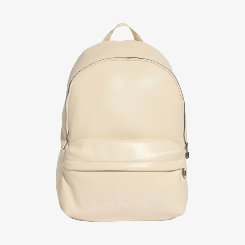 adidas Ranac BACKPACK 
