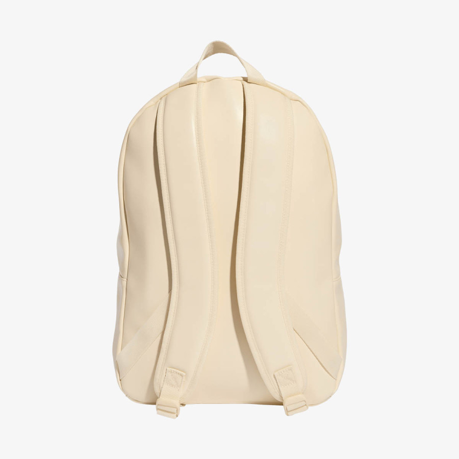 adidas Ranac BACKPACK 