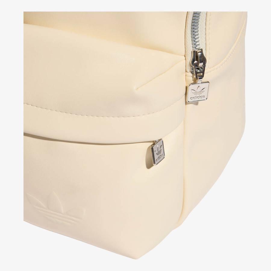 adidas Ranac BACKPACK 