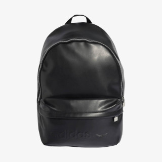 adidas Ranac BACKPACK 