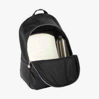 adidas Ranac BACKPACK 