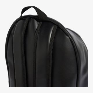 adidas Ranac BACKPACK 