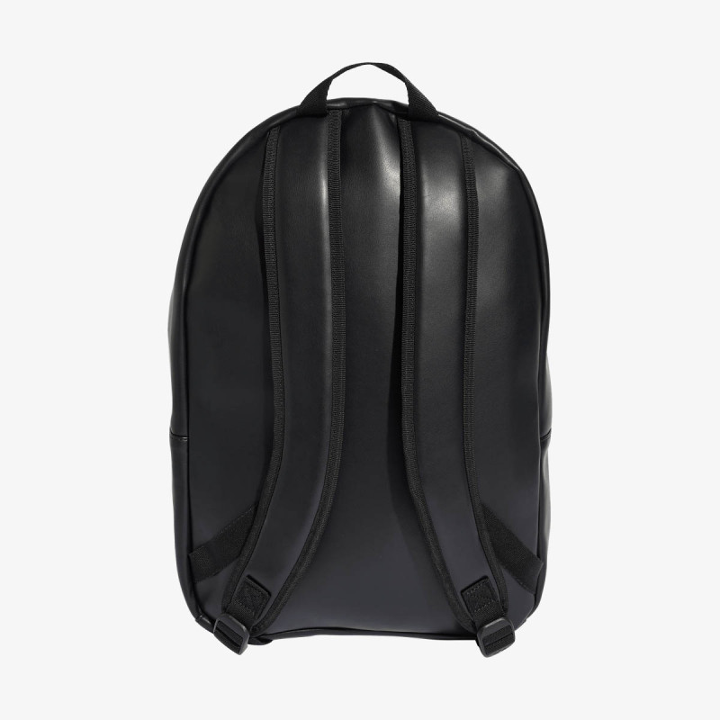 adidas Ranac BACKPACK 