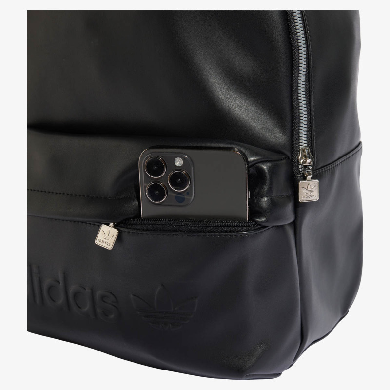 adidas Ranac BACKPACK 