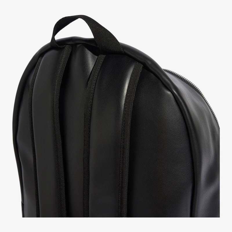 adidas Ranac BACKPACK 