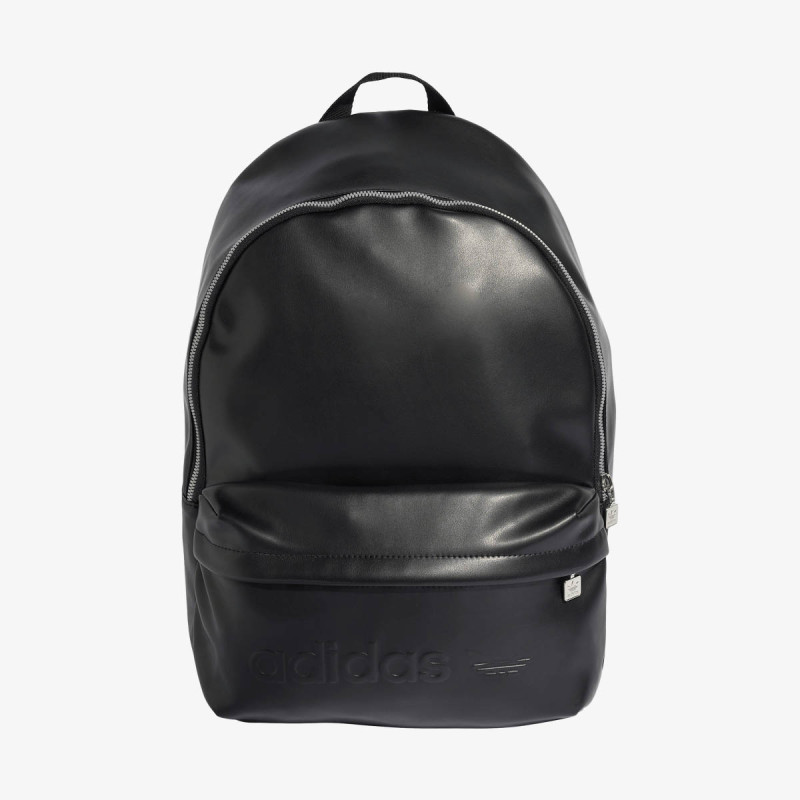 adidas Ranac BACKPACK 