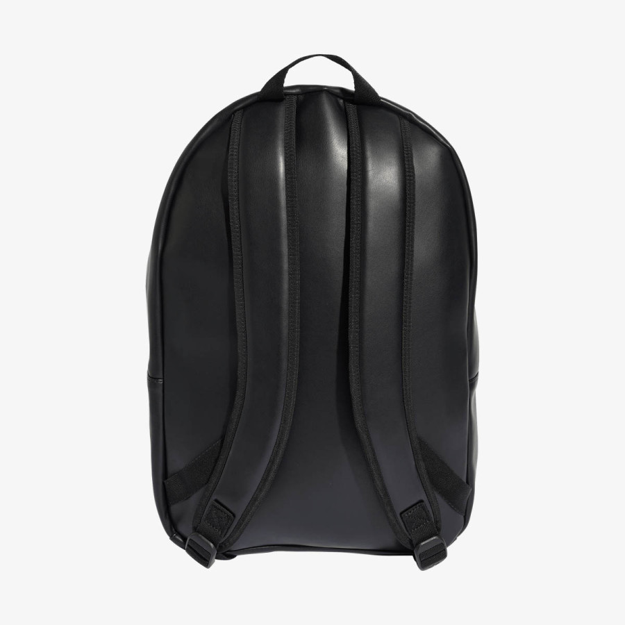 adidas Ranac BACKPACK 