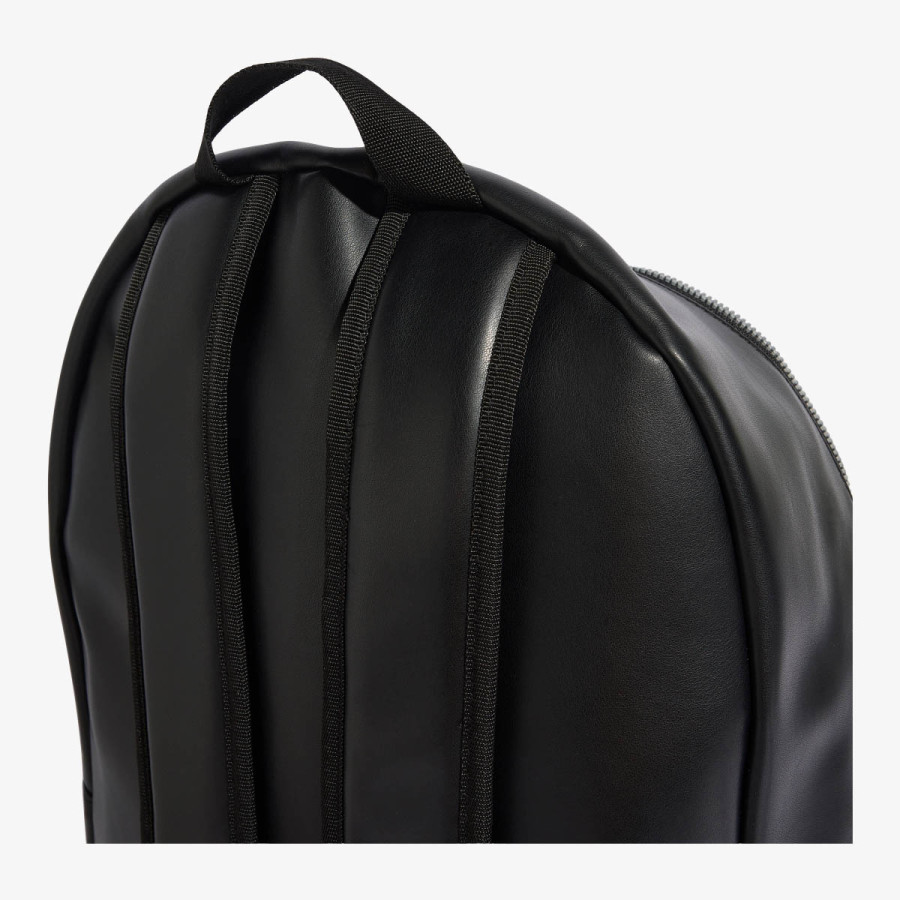 adidas Ranac BACKPACK 