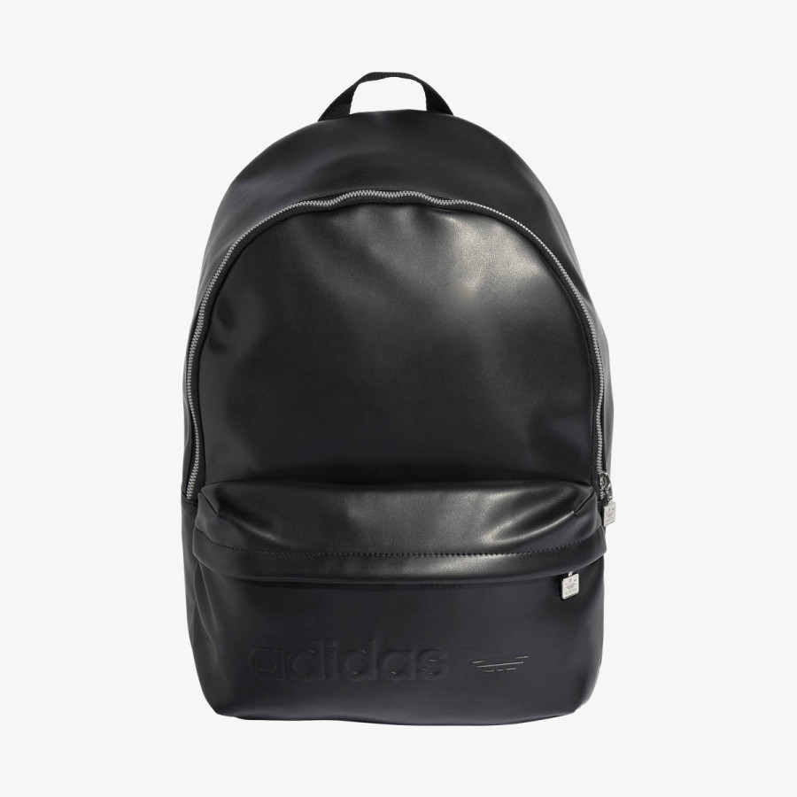 adidas Ranac BACKPACK 