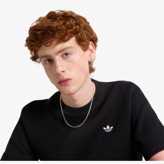 adidas Majica ESS W TEE 