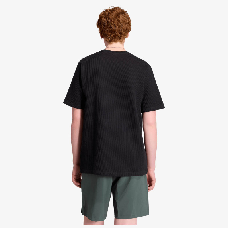 adidas Majica ESS W TEE 