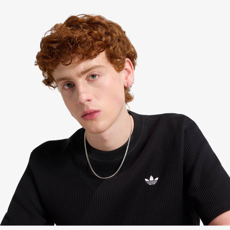 adidas Majica ESS W TEE 