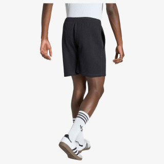adidas Šorc ESS W SHO 