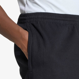 adidas Šorc ESS W SHO 