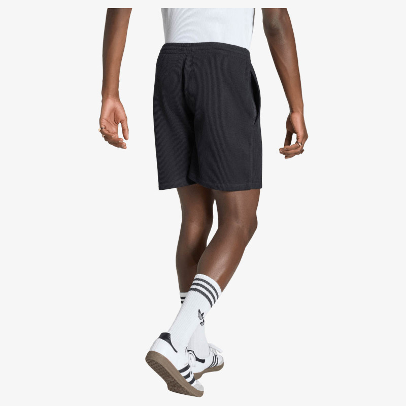 adidas Šorc ESS W SHO 