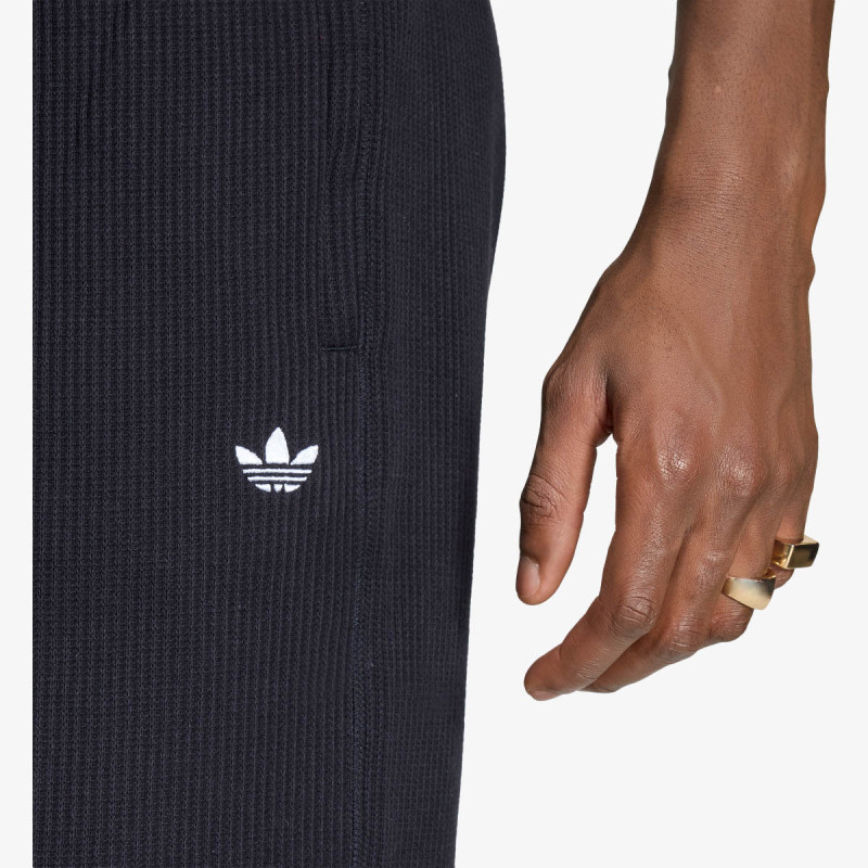 adidas Šorc ESS W SHO 