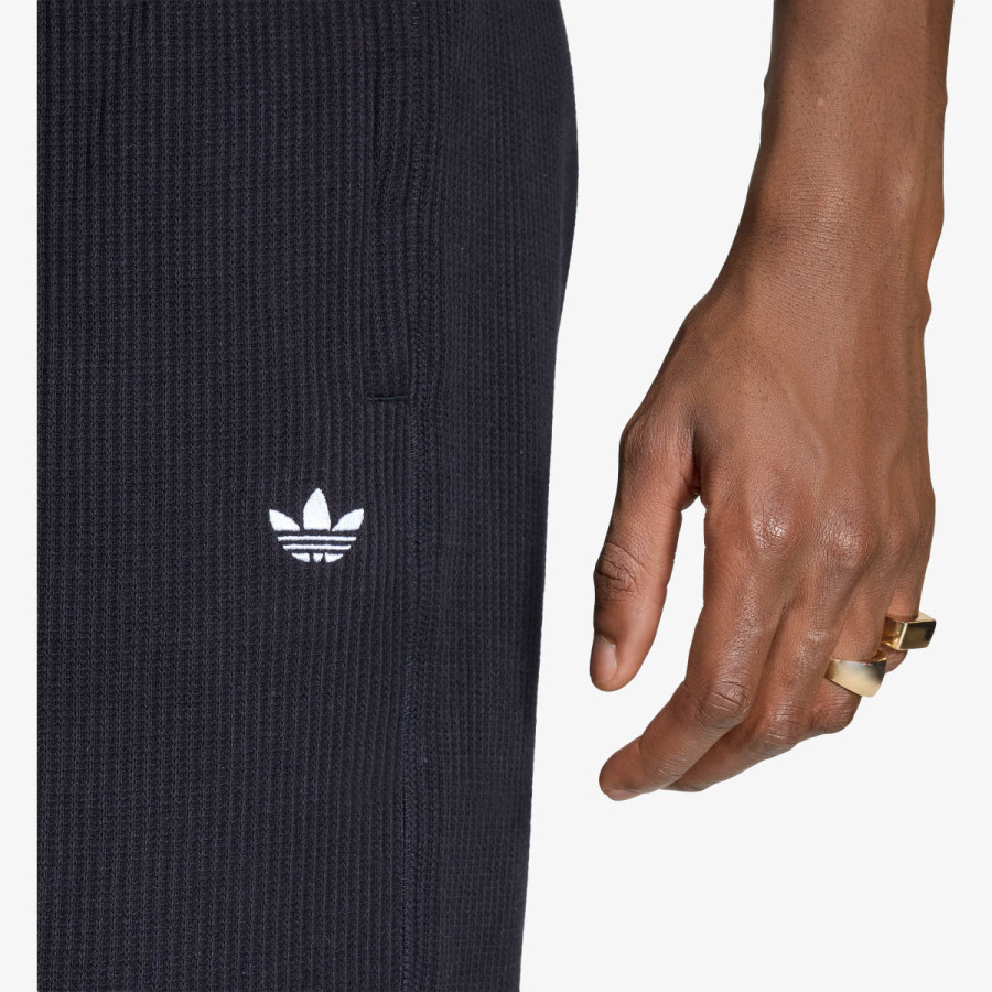 adidas Šorc ESS W SHO 