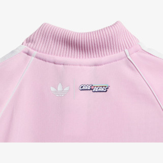 ADIDAS Trenerka Care Bears SST 