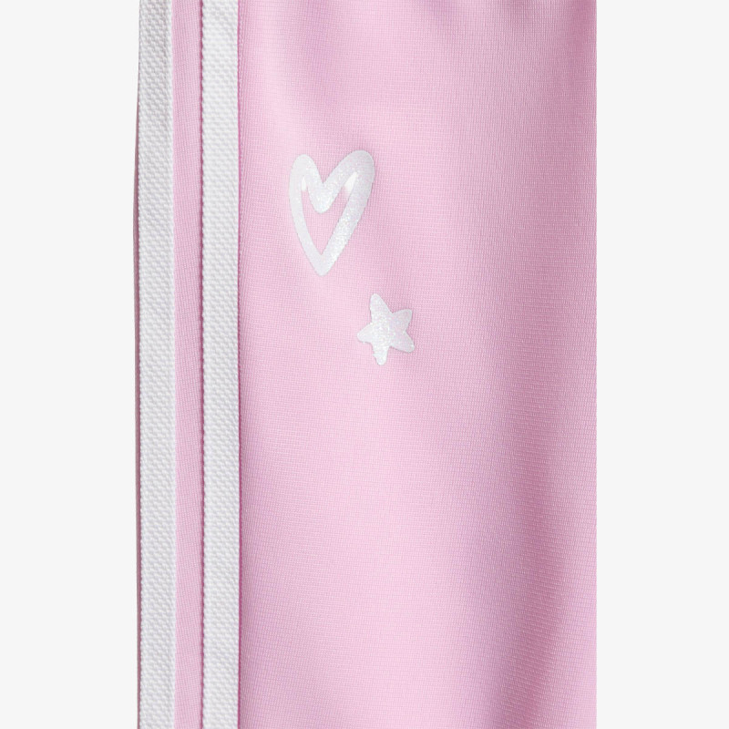 ADIDAS Trenerka Care Bears SST 