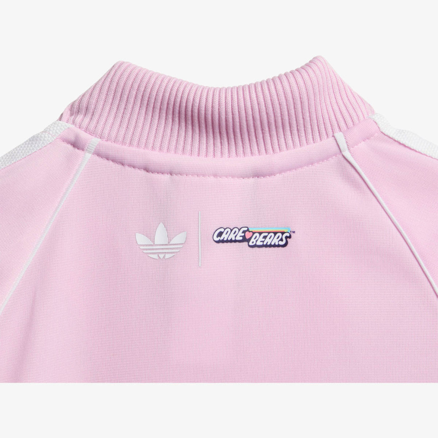 ADIDAS Trenerka Care Bears SST 