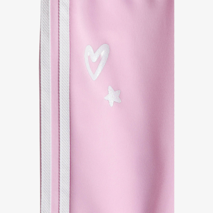 ADIDAS Trenerka Care Bears SST 