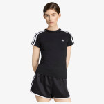 ADIDAS Majica SST 