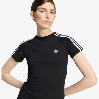adidas Majica SST TEE 