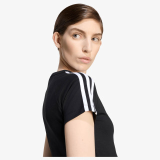adidas Majica SST TEE 