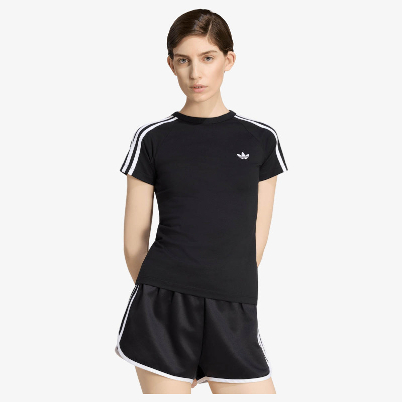 adidas Majica SST TEE 