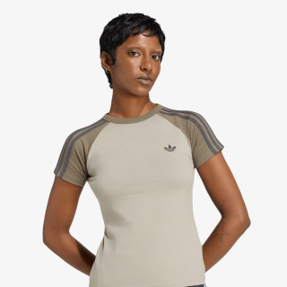 ADIDAS Majica SST TEE 