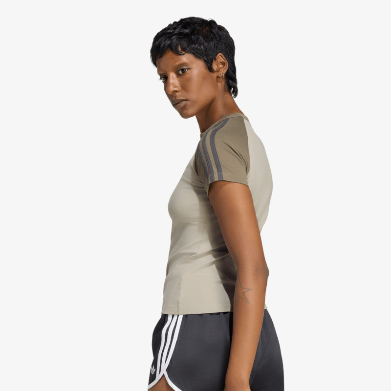 ADIDAS Majica SST TEE 