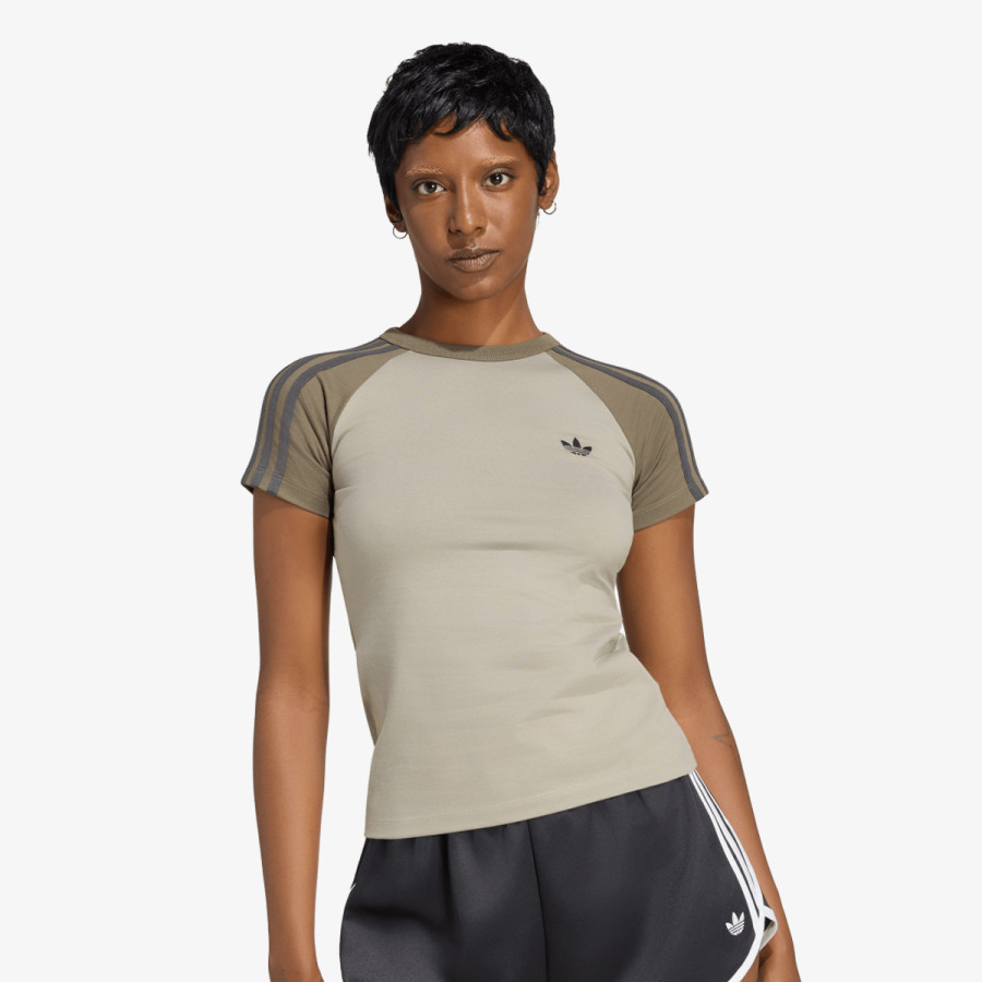 ADIDAS Majica SST TEE 