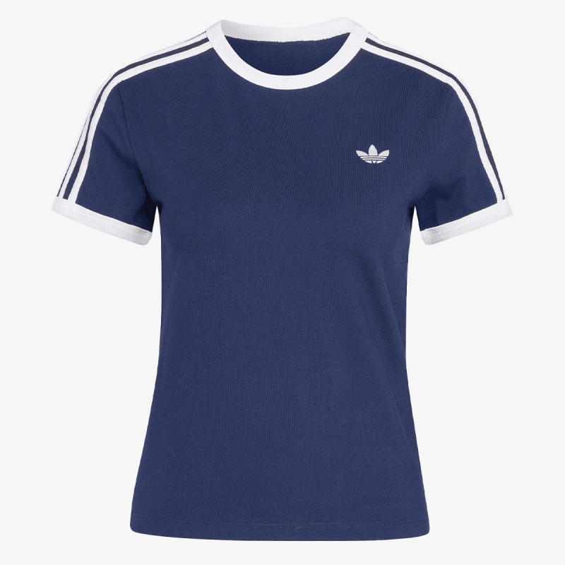 adidas Majica 3S TEE SLIM 